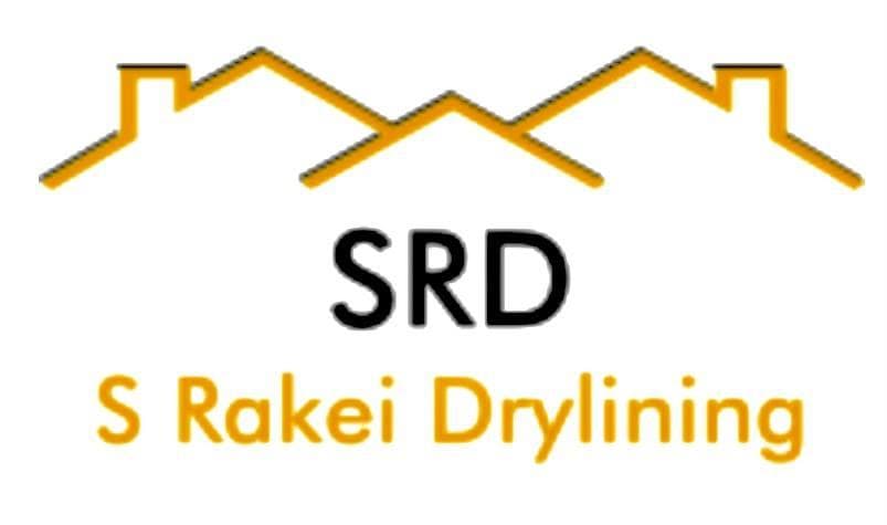 SRD Drylining
